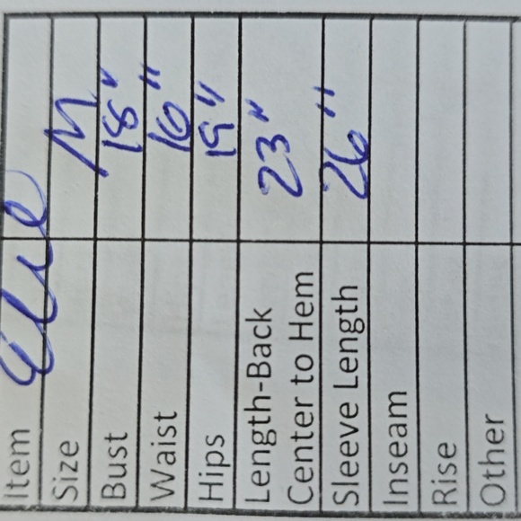 Elie Tahari lamb leather tan zip front jacket-M - Picture 10 of 10